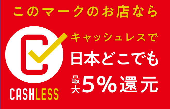 Iica Jcbカード Juraca クレジットカード 便利につかう 福井銀行