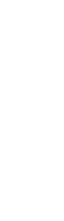 いますぐアプリをダウンロード！