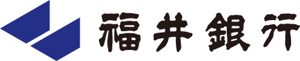福井銀行