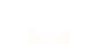 下矢印