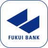 福井銀行アプリロゴ