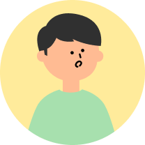 相談するお客さま