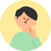 相談するお客さま