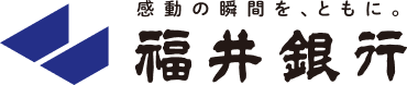 福井銀行