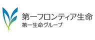 第一フロンティア生命保険株式会社