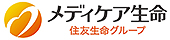 メディケア生命保険株式会社