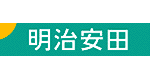 明治安田生命保険相互会社