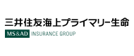 三井住友海上プライマリー生命保険株式会社