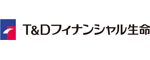 T＆Dフィナンシャル生命保険株式会社