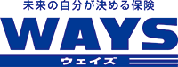 未来の自分が決める保険 WAY