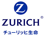 チューリッヒ生命保険株式会社