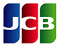 JCB