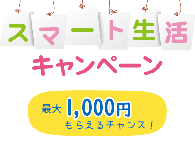 福井銀行 福井銀行
